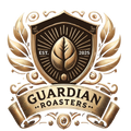 Guardian Roasters
